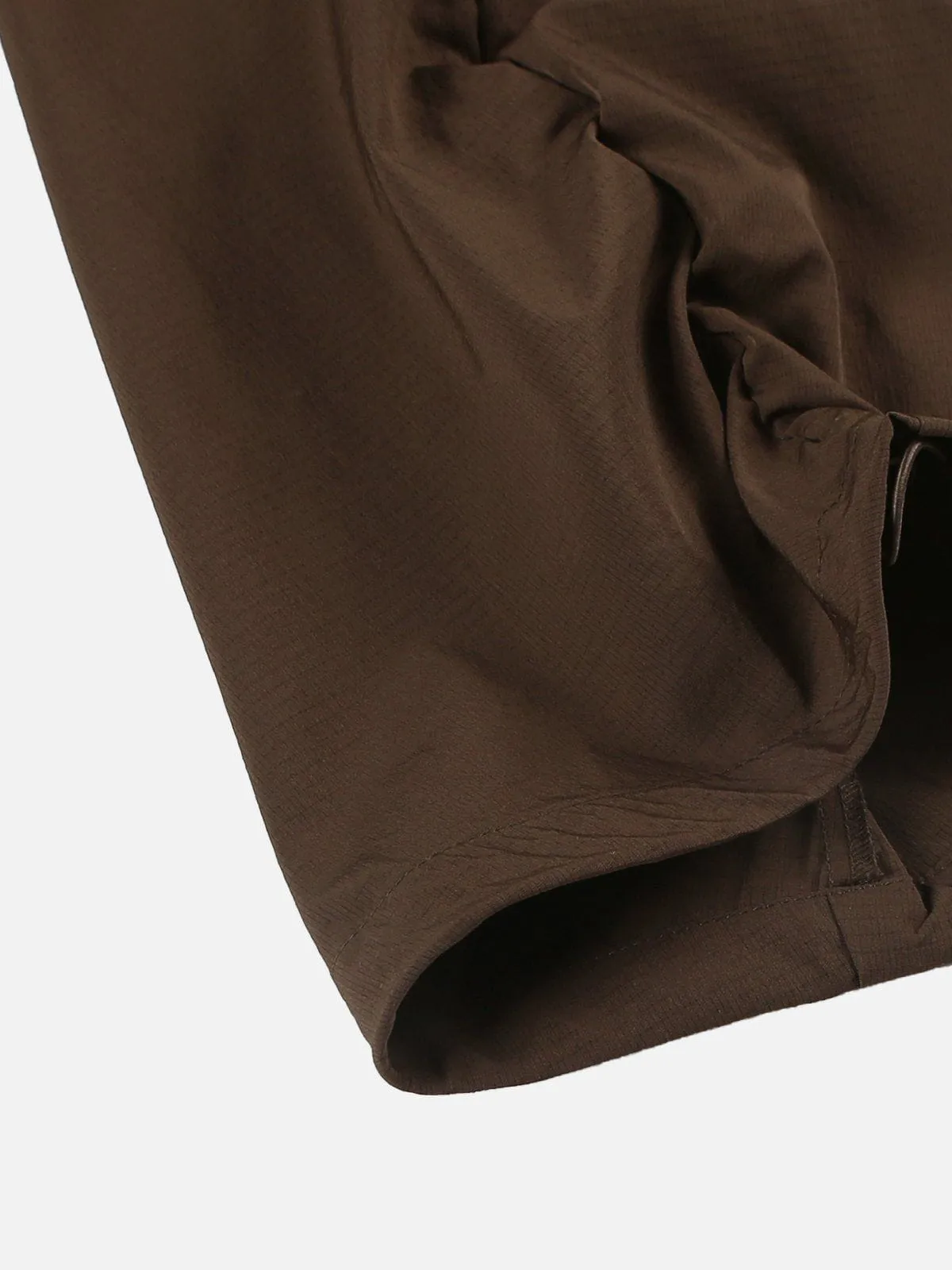 Aelfric Eden Basic Wrinkle Cargo Pants