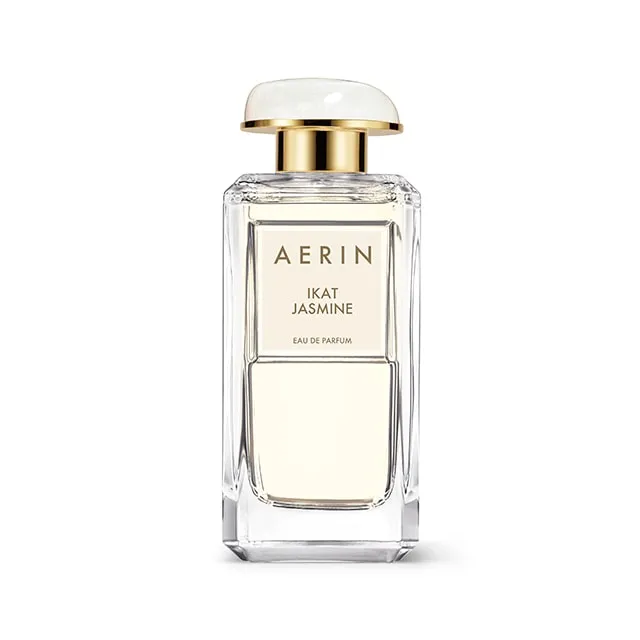 AERIN Ikat Jasmine Eau de Parfum Spray