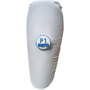 AERO P1 Cricket Arm/Elbow/Forearm Protector