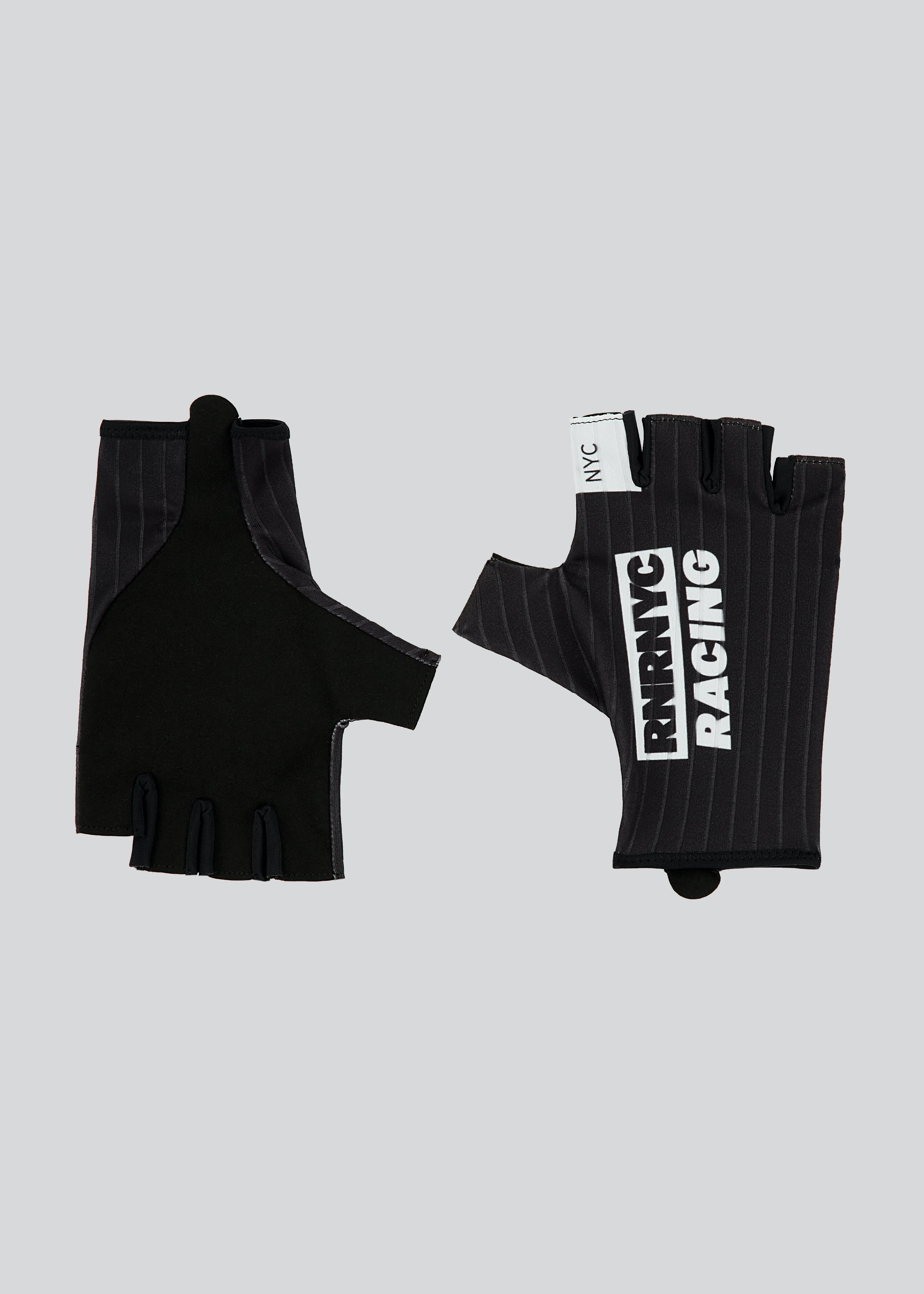 Aero Racing Gloves