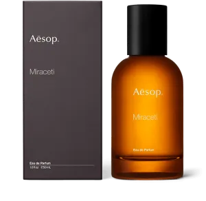 AESOP - Miraceti Eau De Parfum