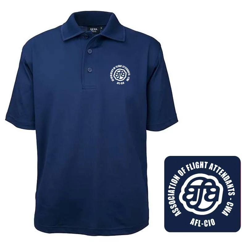 AFA Polo