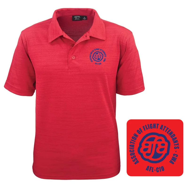 AFA Polo