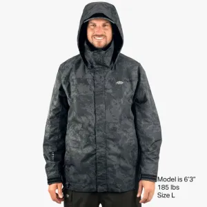 Aftco Hydro Jacket