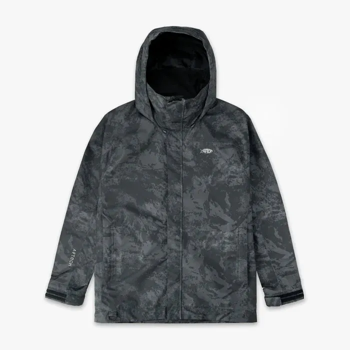 Aftco Hydro Jacket