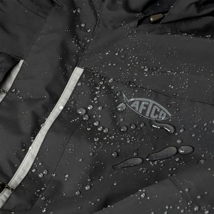 Aftco Hydronaut Heavy-Duty Jacket