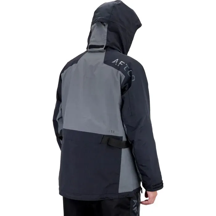 Aftco Hydronaut Heavy-Duty Jacket