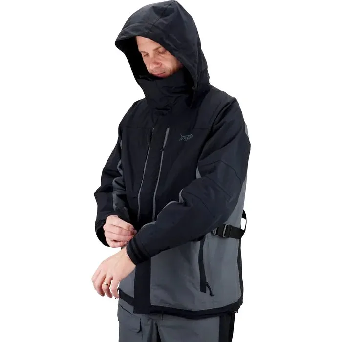 Aftco Hydronaut Heavy-Duty Jacket