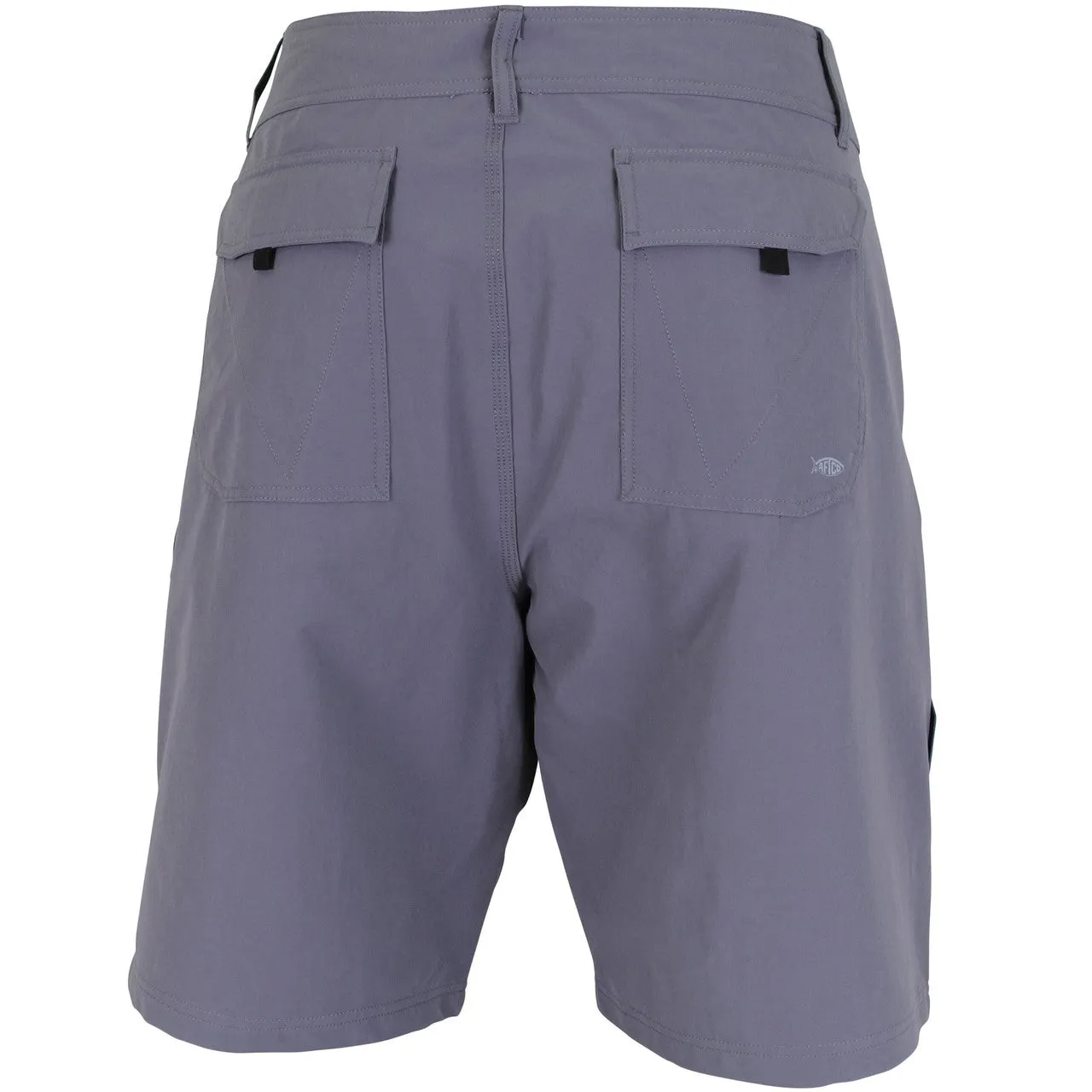 Aftco Stealth Shorts