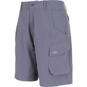 Aftco Stealth Shorts