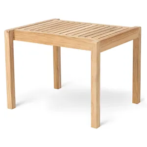 AH911 Outdoor Side Table/Stool