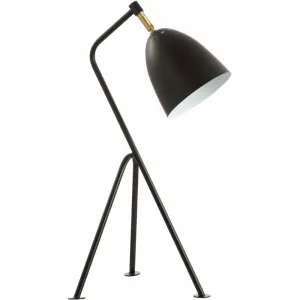 Aharon Task Table Lamp