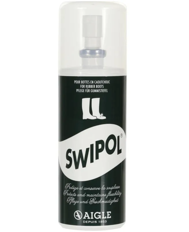 AIGLE - Swipol 200ml Pump Spray