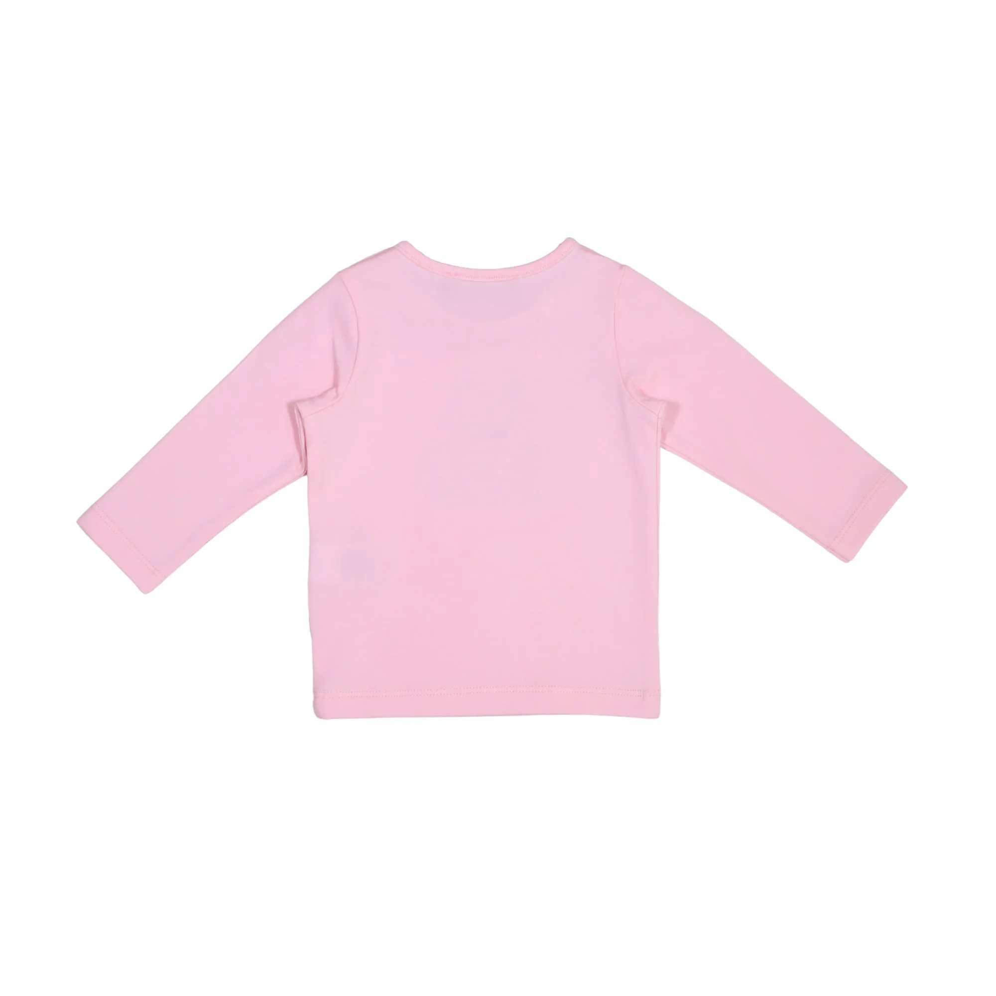 Aigner Kids Multiple Color Pyjamas