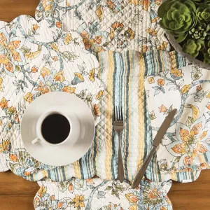 Ainsley Table Linens