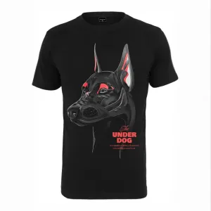 Air Dog Tee