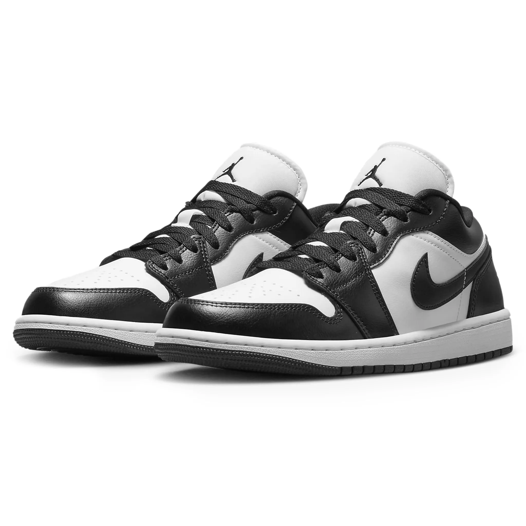 Air Jordan 1 Low Panda (2023) (W)