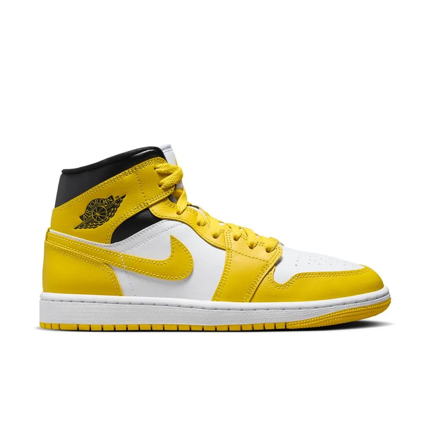 Air Jordan 1 Mid BQ6472-170