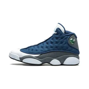 Air Jordan 13 "Flint"