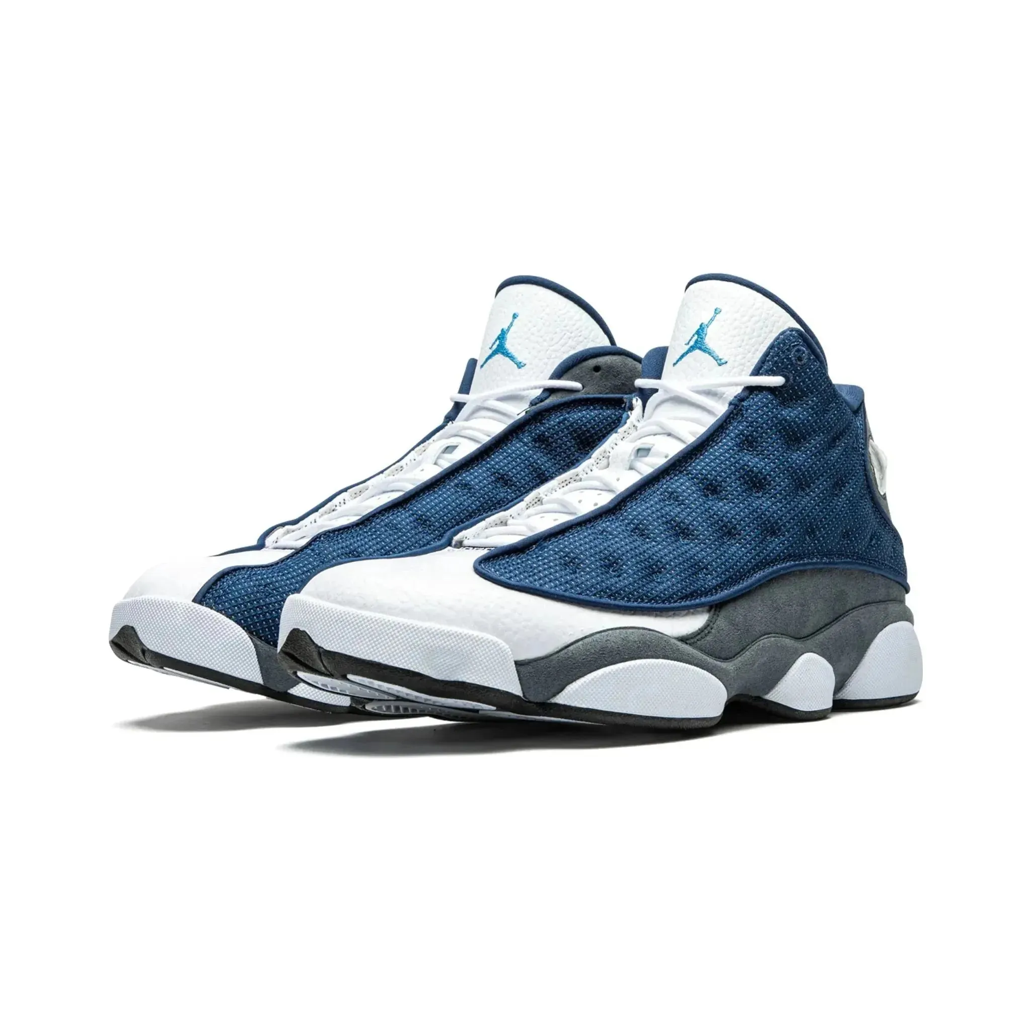 Air Jordan 13 "Flint"