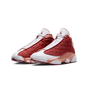 Air Jordan 13 Retro "Dune Red" DJ5982-601