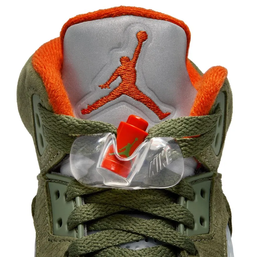 Air Jordan 5 Retro 440888-308