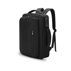 Air PRO Travel Laptop Backpack (CY3666)