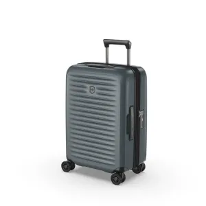 Airox Advanced Frequent Flyer Carry-On Business - Storm