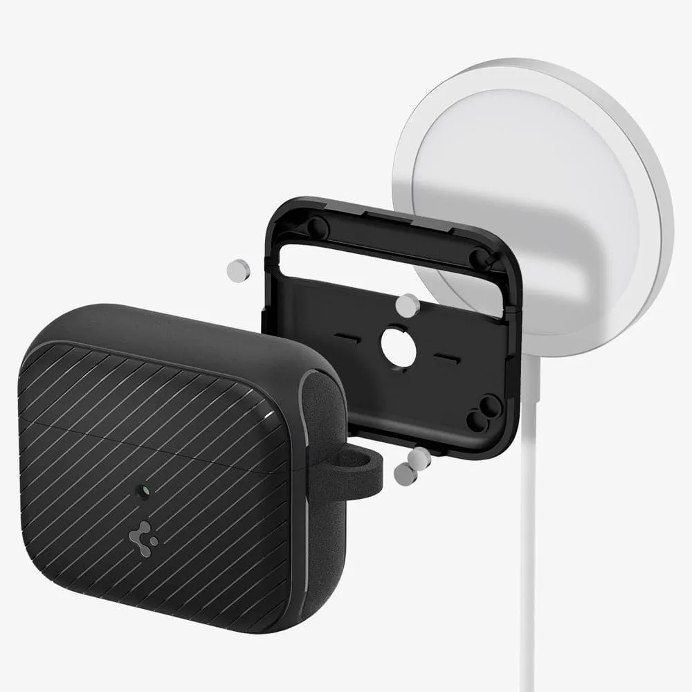 AirPods Series - Mag Armor (MagFit)