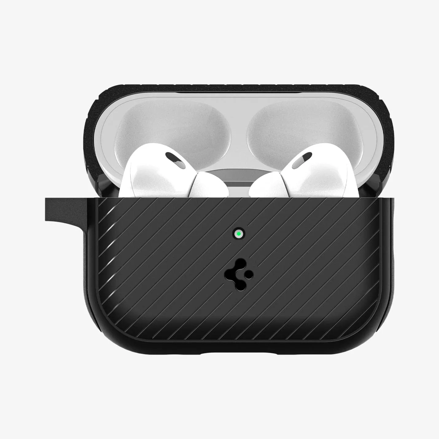 AirPods Series - Mag Armor (MagFit)