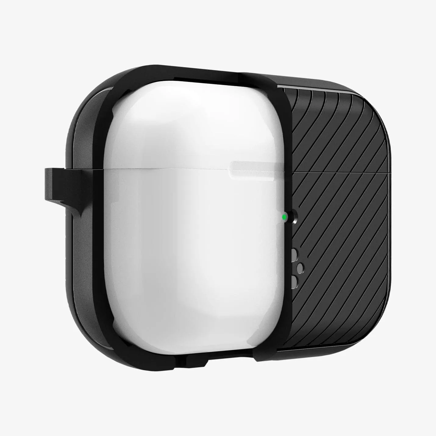 AirPods Series - Mag Armor (MagFit)