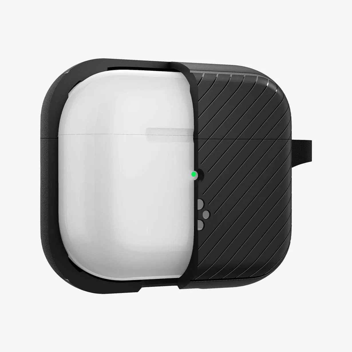 AirPods Series - Mag Armor (MagFit)