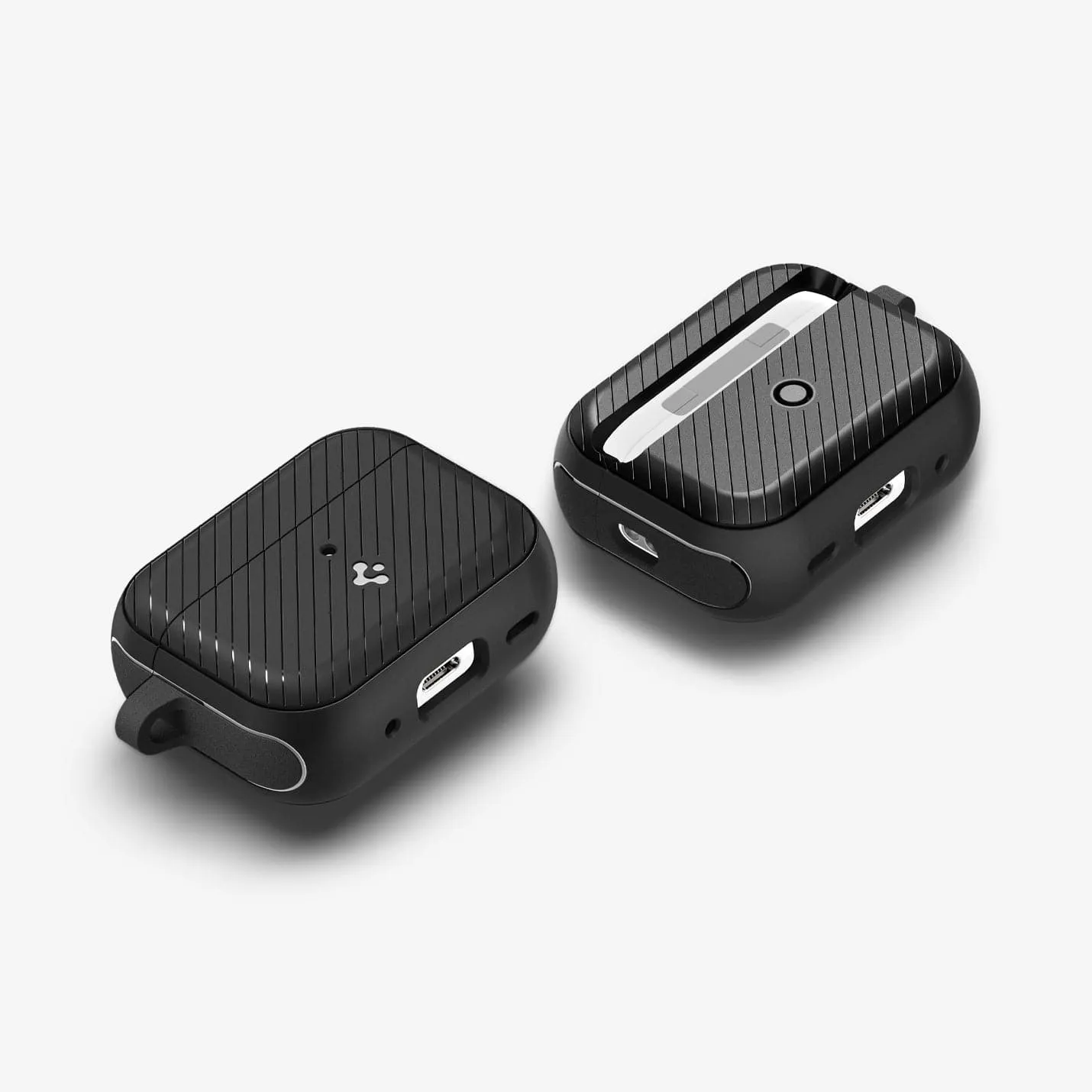 AirPods Series - Mag Armor (MagFit)