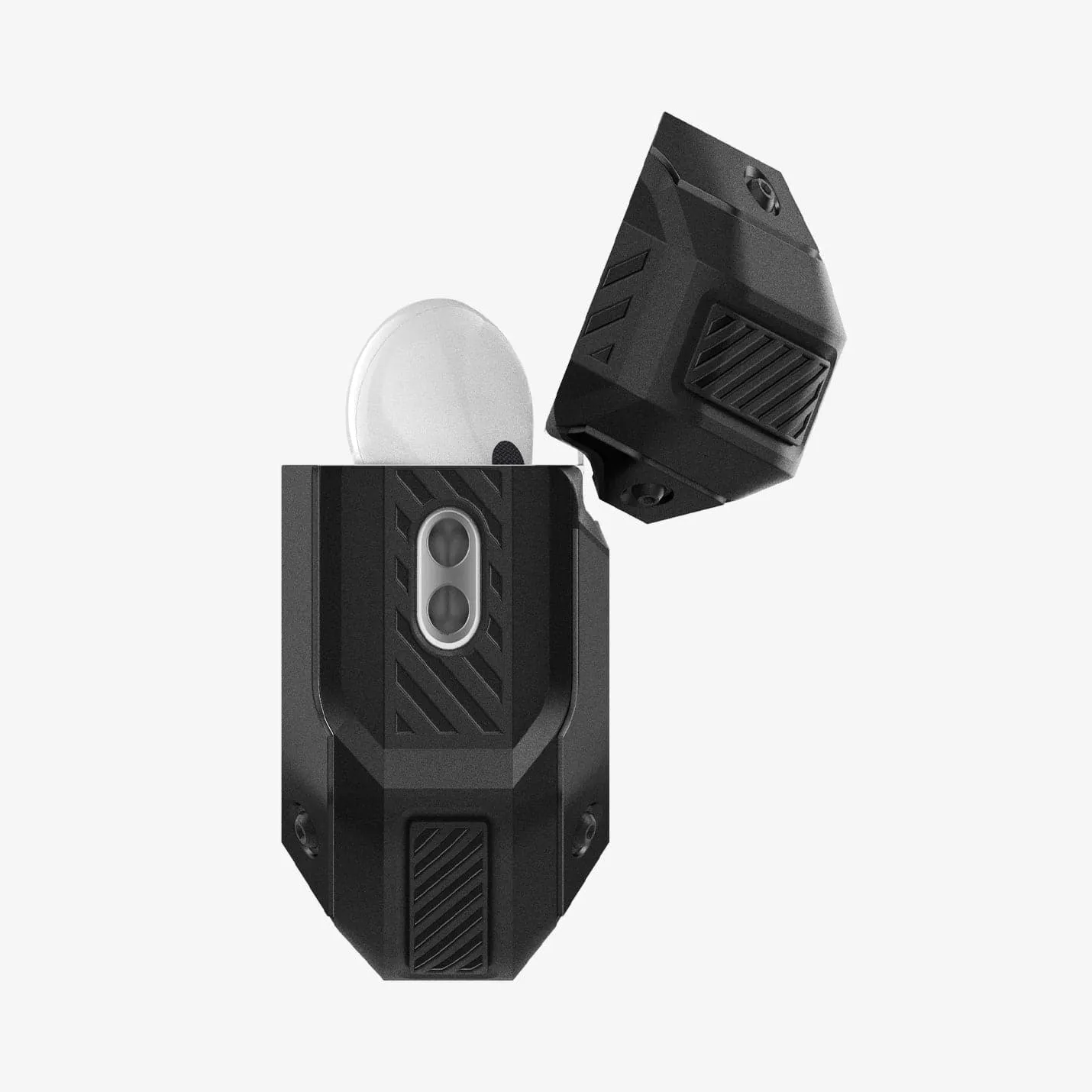 AirPods Series - Tough Armor (MagFit)