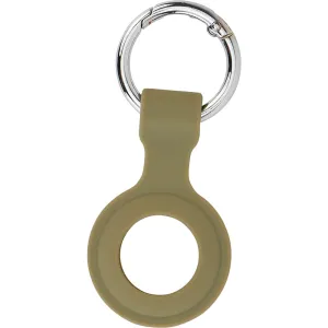 Airtag Keyring