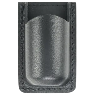 Airtek Open Top OC Pepper Spray Holder, Fits MK3