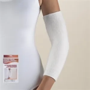 Airway Elbow/Arm Warmer