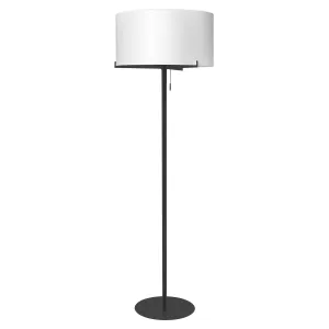 Aitana Floor Lamp