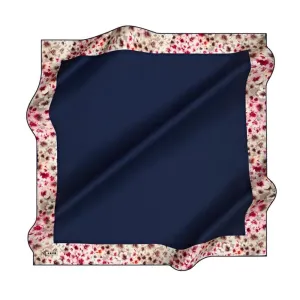 Aker Olivia Women Silk Scarf #21