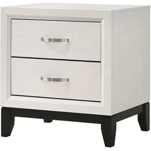 Akerson Nightstand