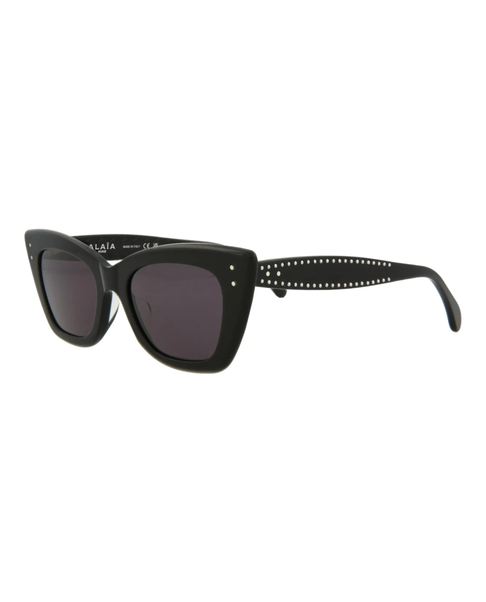 Alaia Women's AA0035S-30008452001 Novelty Sunglasses