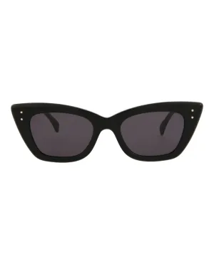 Alaia Women's AA0035S-30008452001 Novelty Sunglasses