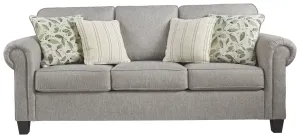 Alandari Signature Design by Ashley Sofa