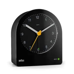 Alarm Clock BC22