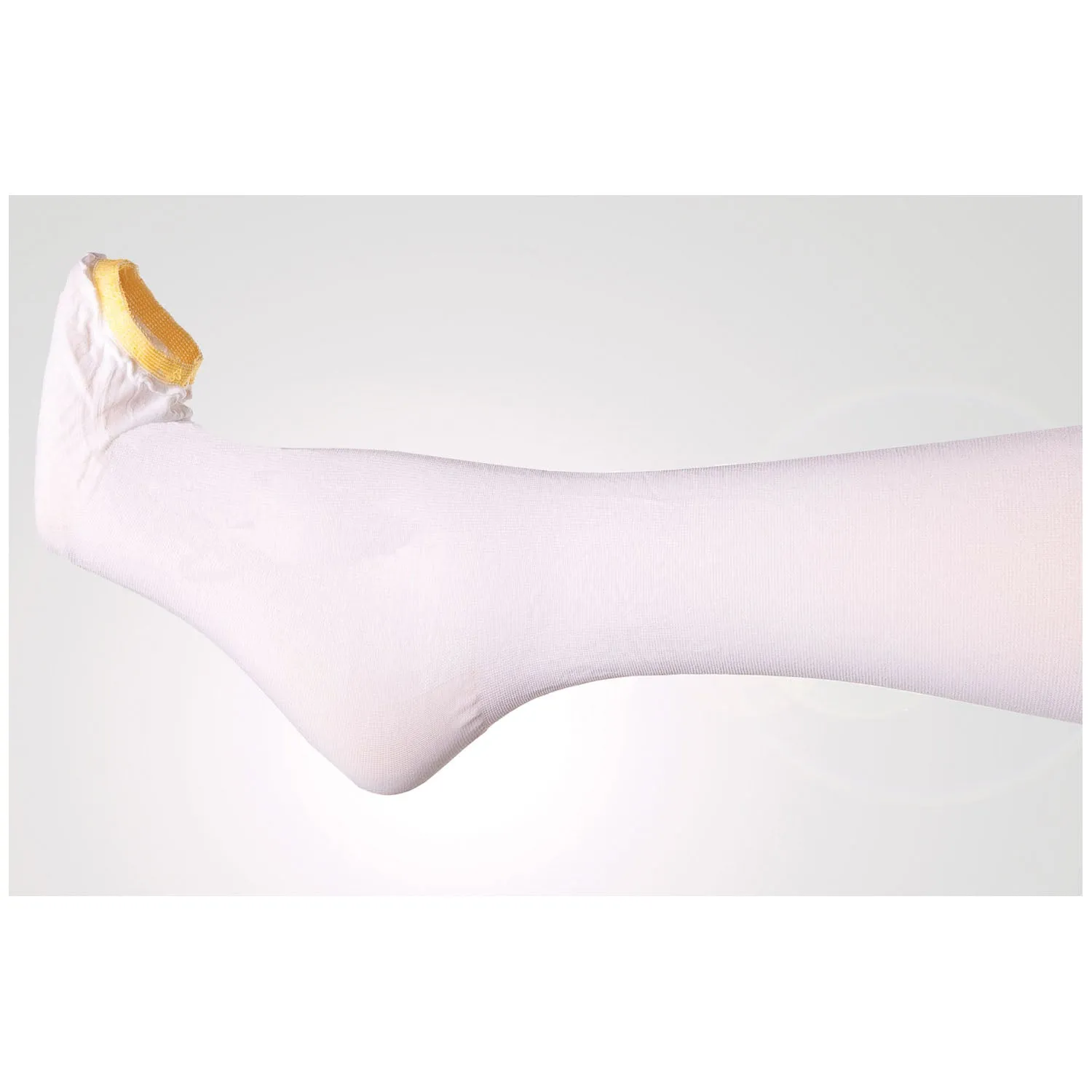 Alba Lifespan Anti-Embolism Stockings Stocking Antiembolism Thighsm Long 12Pr/Cs