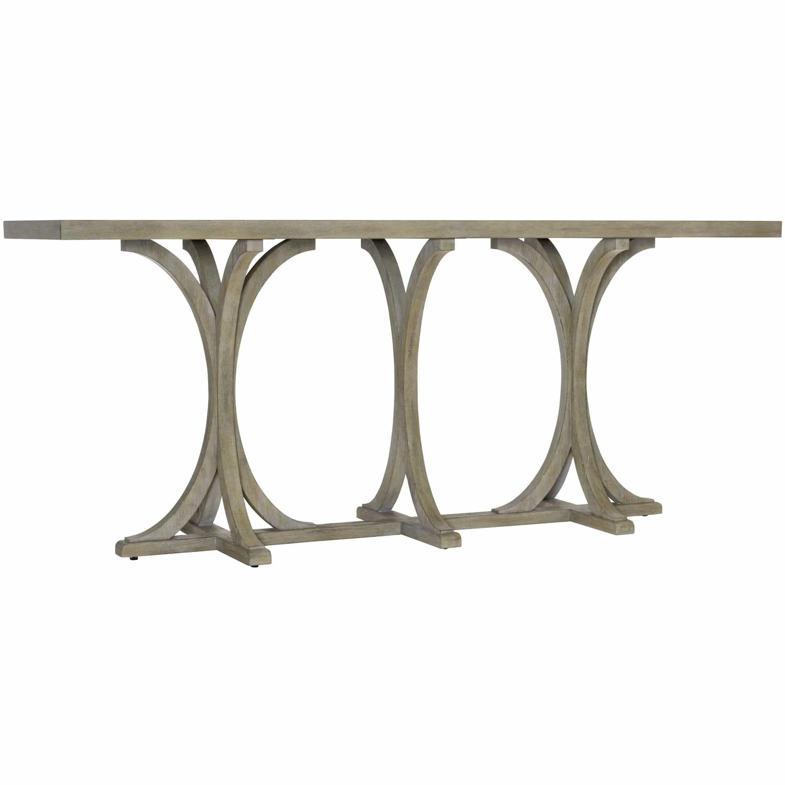 Albion Console Table