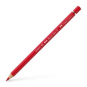 Albrecht Dürer Artists' Watercolor Pencil - #219 Deep Scarlet Red - #117719