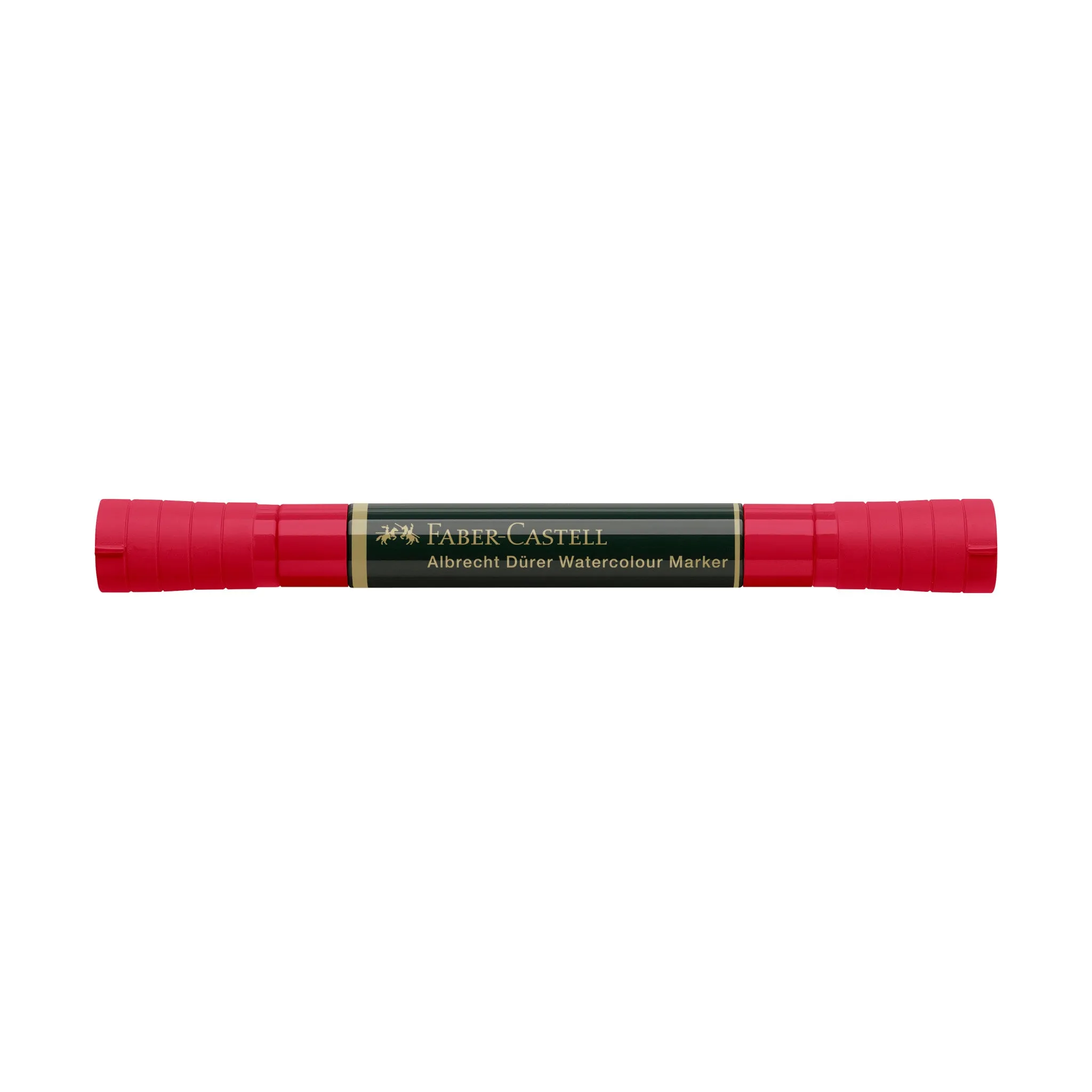 Albrecht Dürer Watercolor Marker - #219 Deep Scarlet Red - #160419