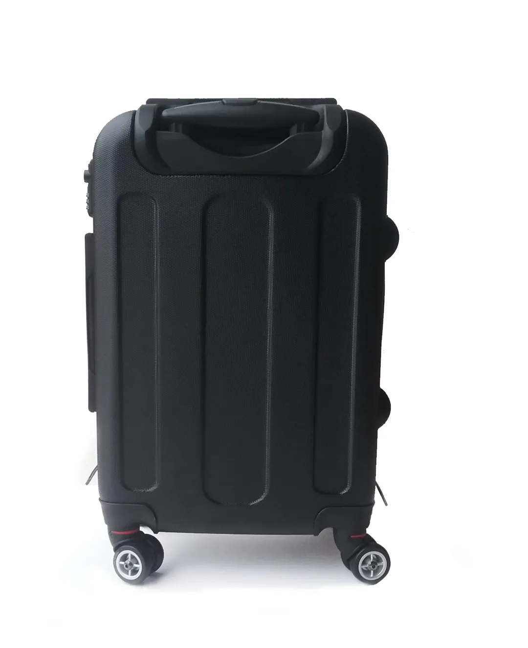 Albums Suitcase / Luggage