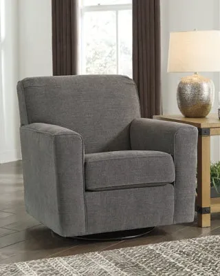 Alcona Accent Chair